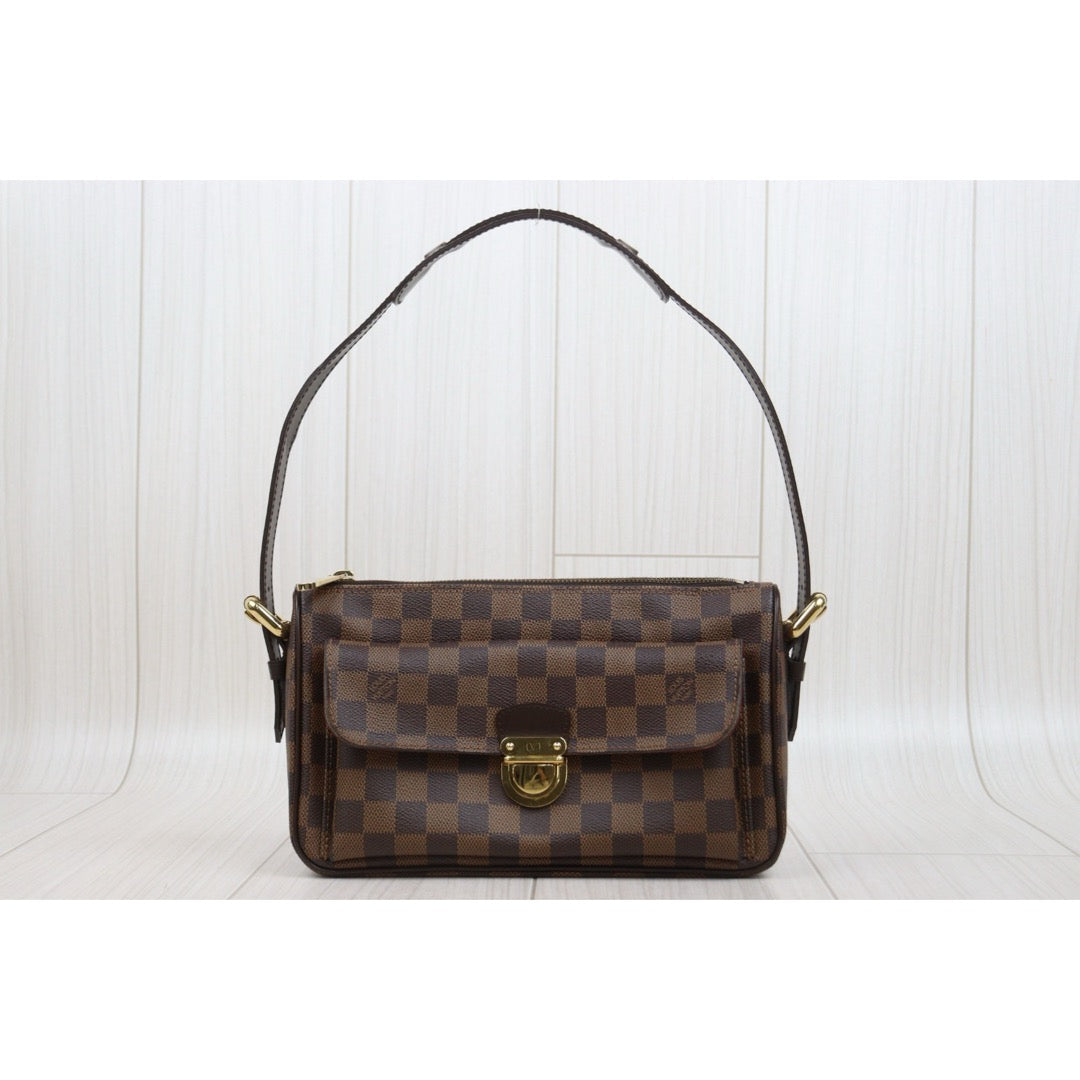 Wholesale｜Very Good ( Rank A) ｜26012007