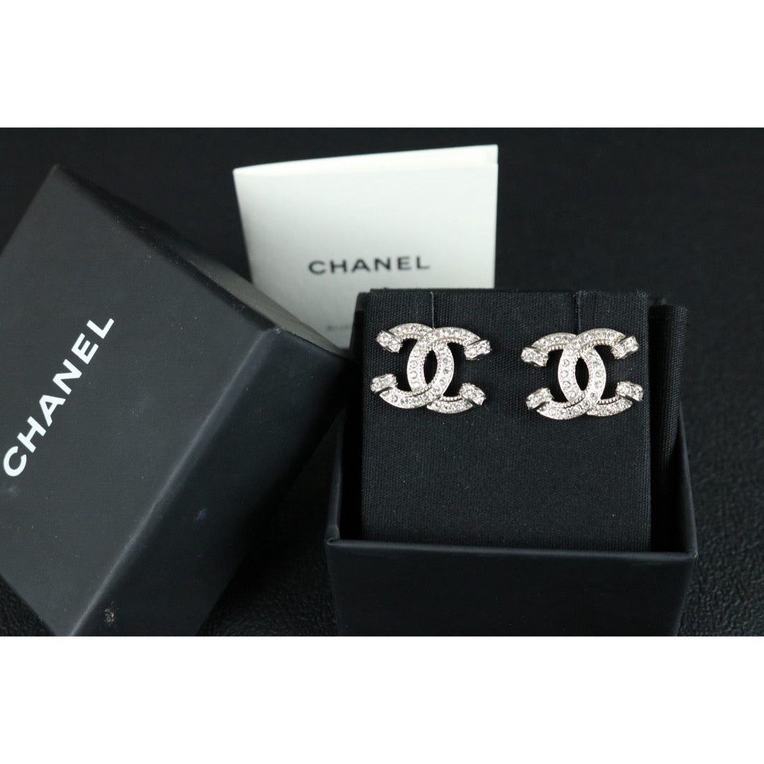 Wholesale｜Excellent（Rank SA）｜S26013018