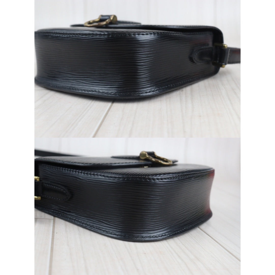 Wholesale｜Rank AB｜23081503