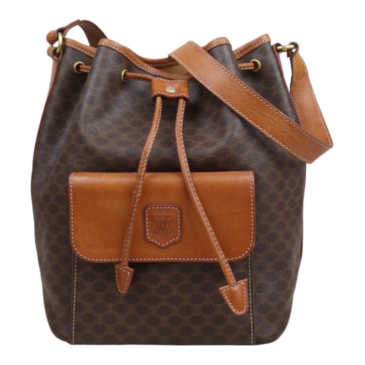 Wholesale｜Rank AB｜V23110918