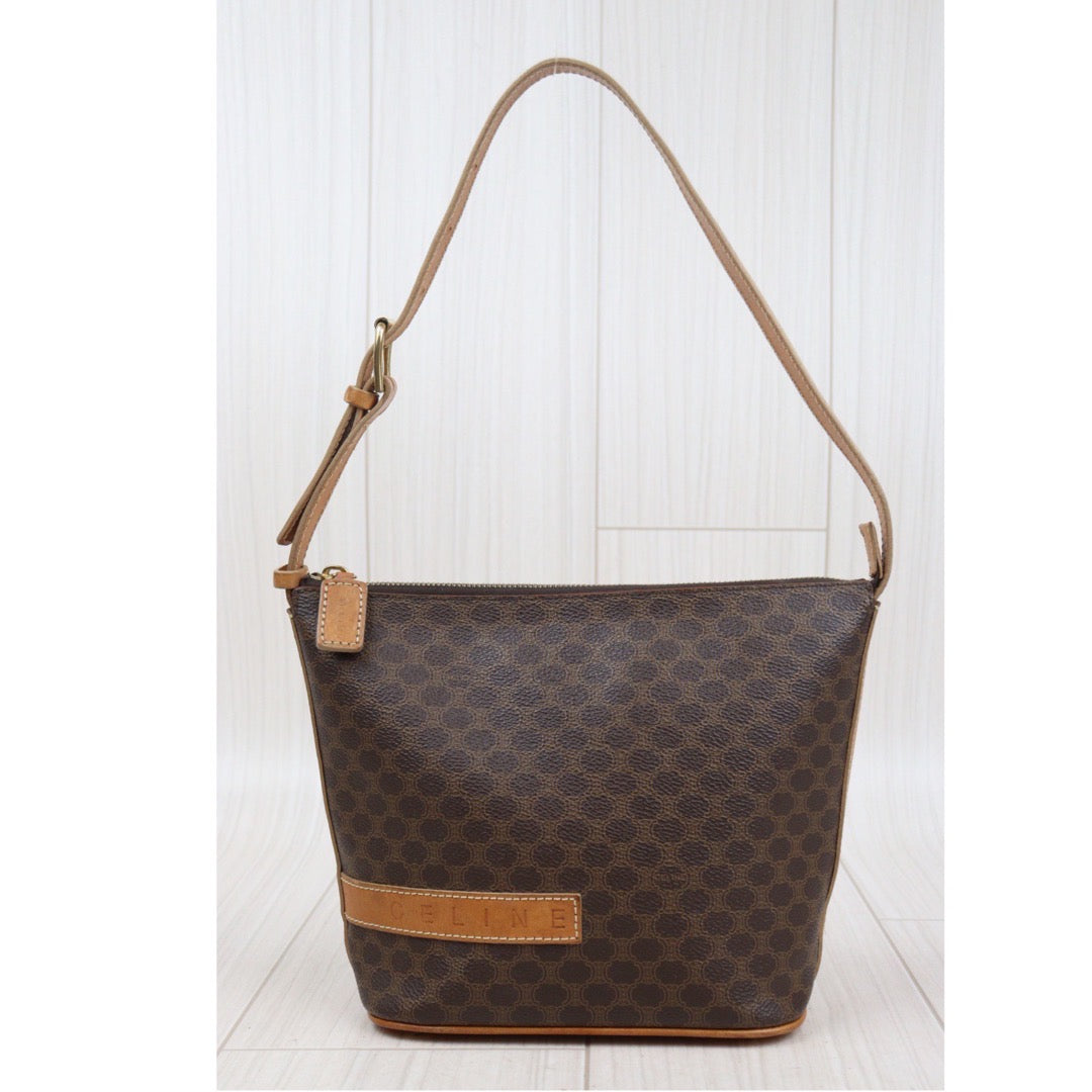 Wholesale｜Rank AB ｜V24032204