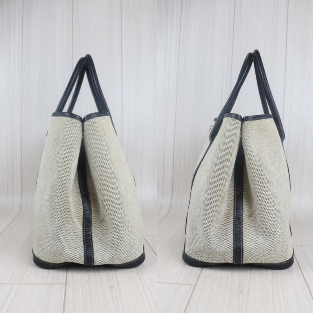 Wholesale｜Rank A｜23083108