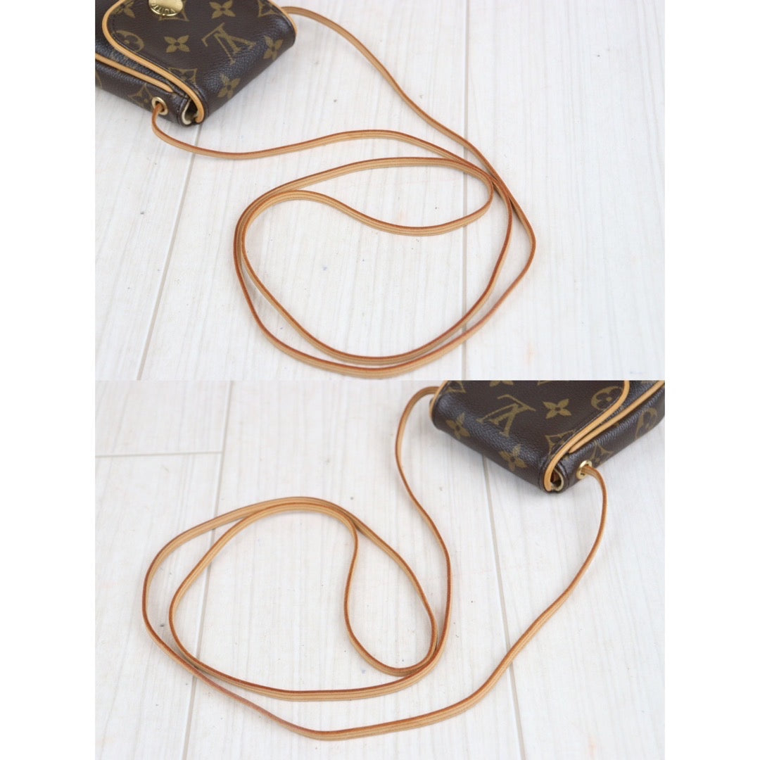 Wholesale｜Rank AB｜23101912