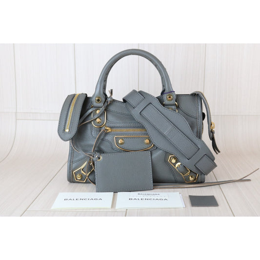 Wholesale｜Very Good ( Rank A)｜X25112201