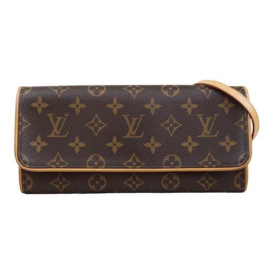 Wholesale｜Rank AB ｜23122406