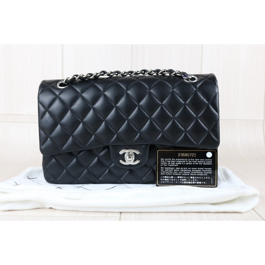 Wholesale｜Very Good ( Rank A)｜S26041102