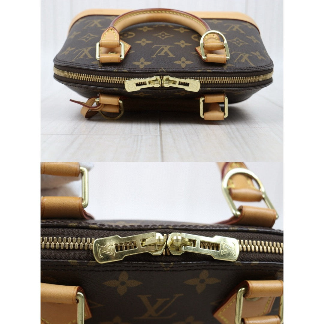 Wholesale｜Good ( Rank AB)｜S25033015