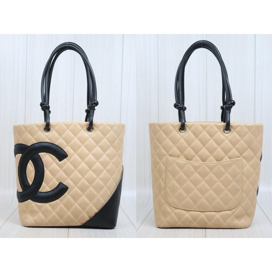 Wholesale｜Very Good ( Rank A)｜ 26051806