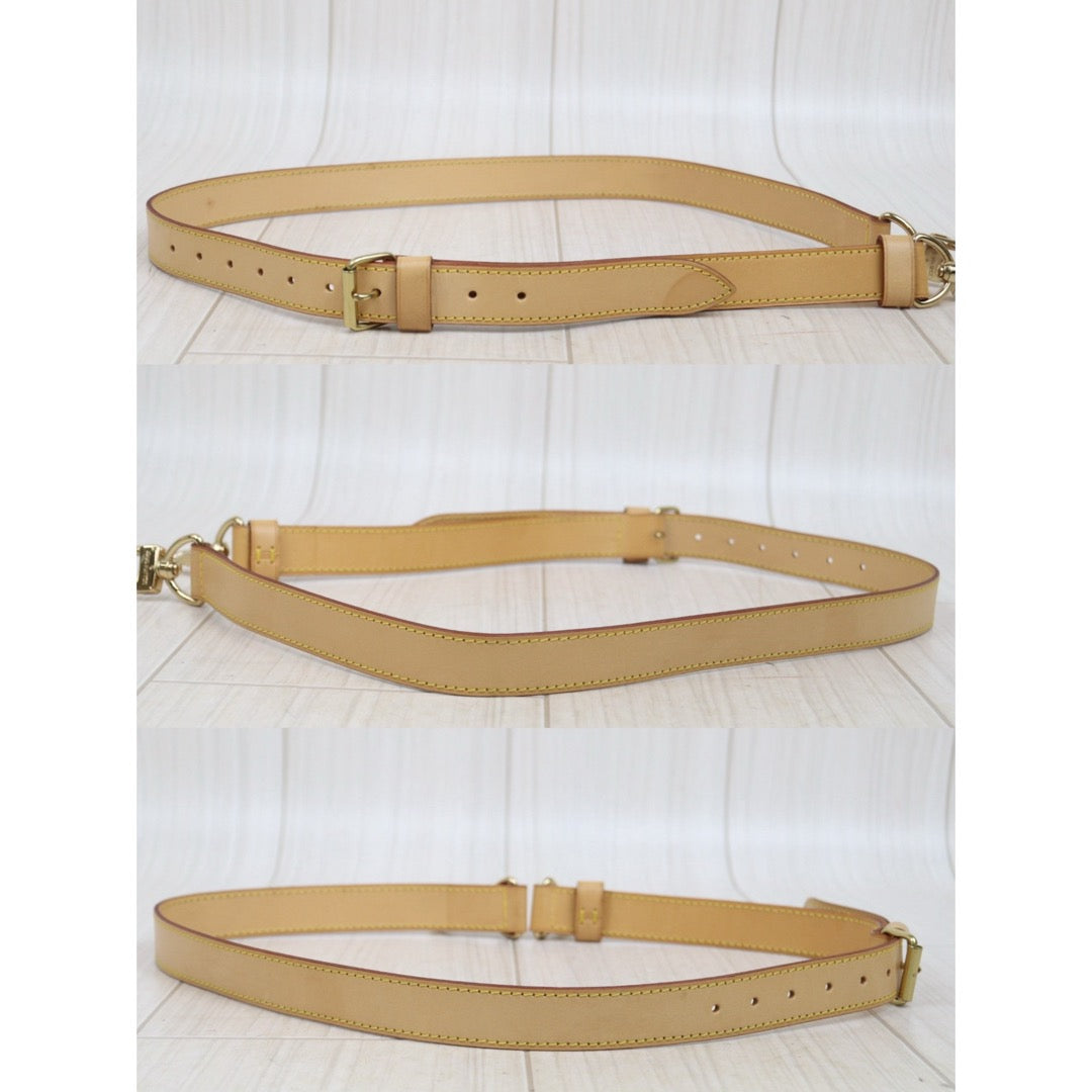 Wholesale｜Good ( Rank AB) ｜25090901