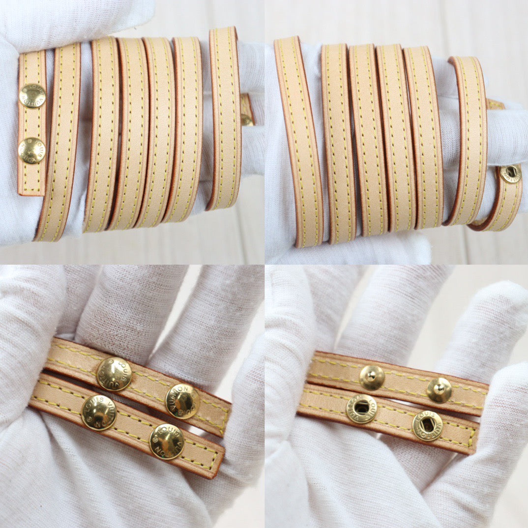 Rank A｜ LV Monogram Pochette Twin GM Shoulder Bag｜24051602