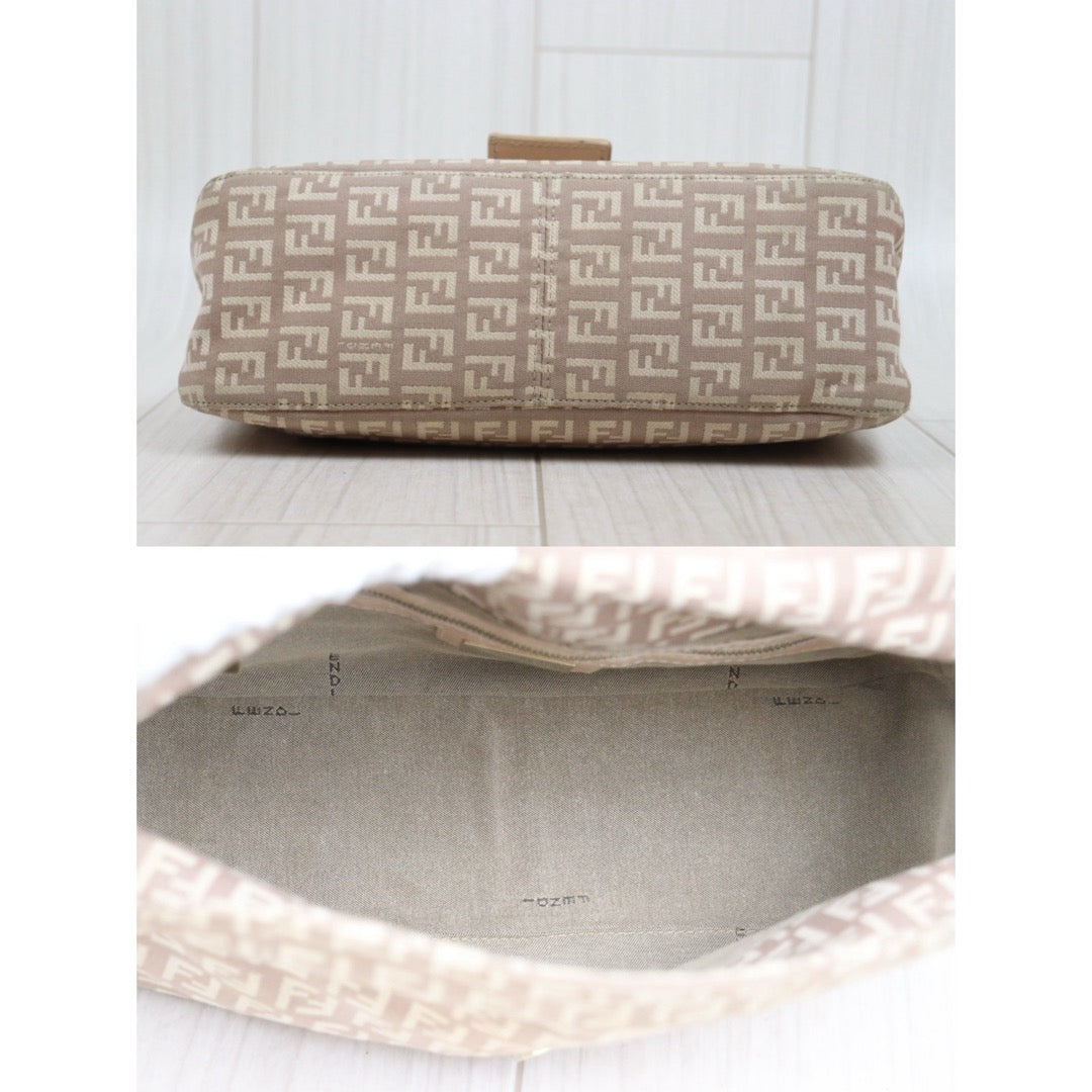 Wholesale｜Good ( Rank AB)｜ 26012213