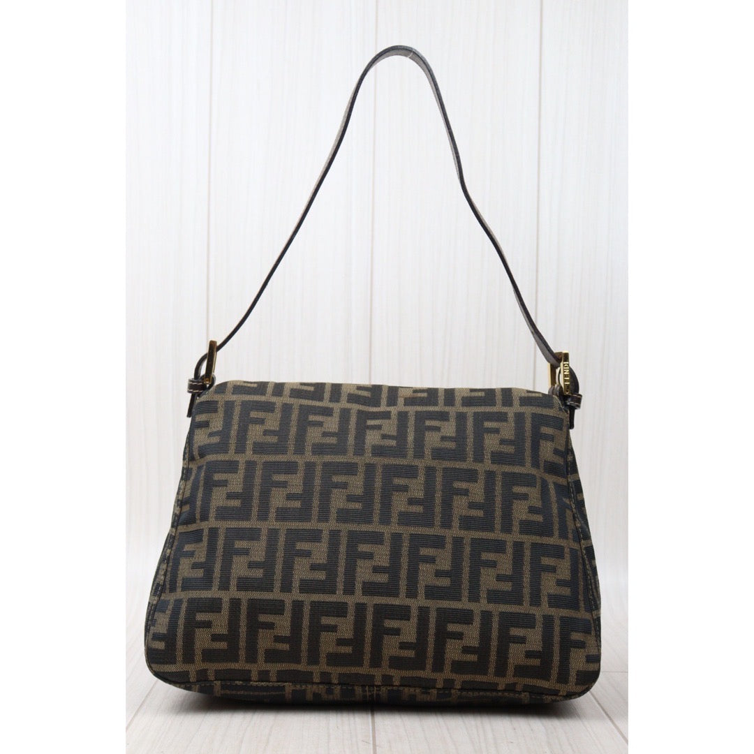 Wholesale｜Rank A｜V24052305