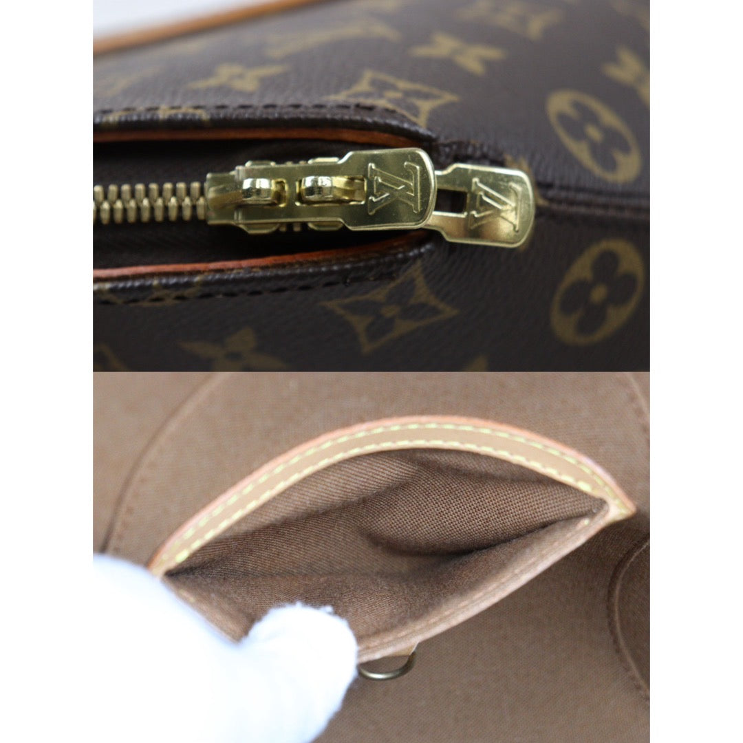 Wholesale｜Rank A ｜24041601