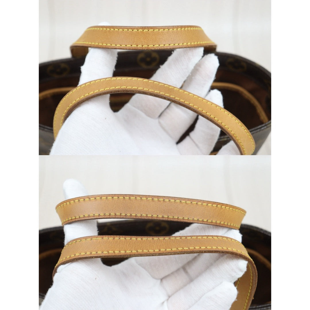 Wholesale｜Good ( Rank AB)｜S24112206&S25081415