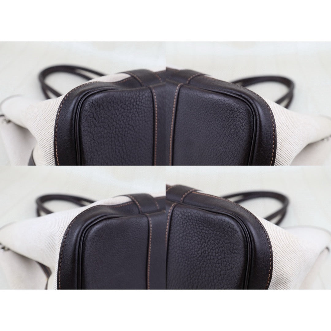 Wholesale｜Good ( Rank AB)｜ 25042103/H25040701