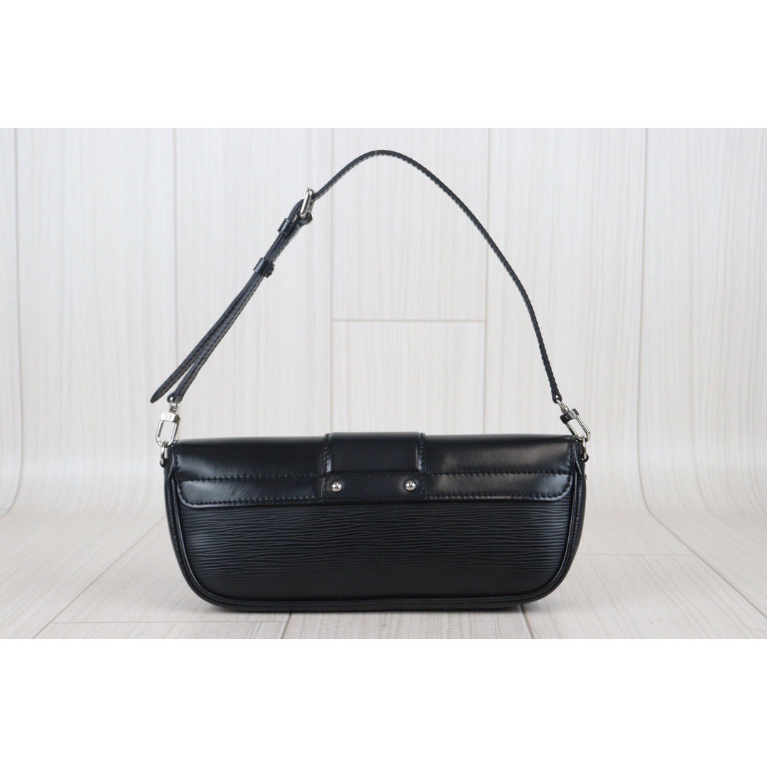 Wholesale｜Rank A｜23092210