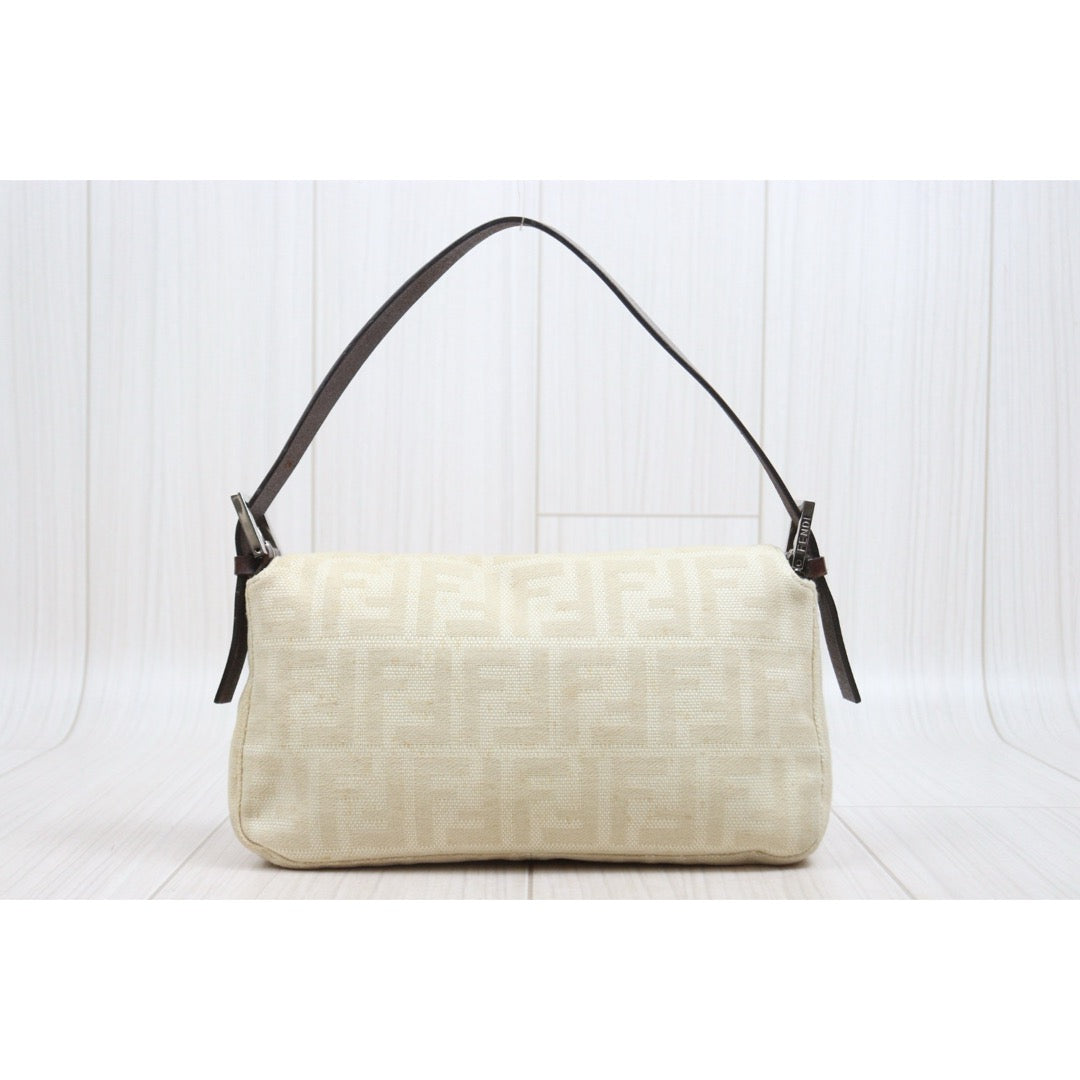 Wholesale｜Good ( Rank AB)｜S26060617