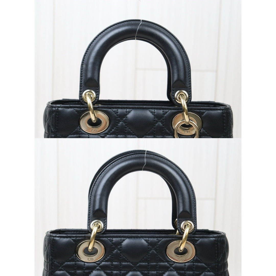 Wholesale｜Rank A ｜S24042904