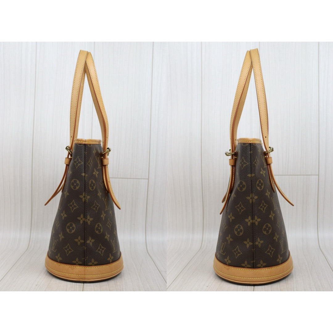 Wholesale｜Good ( Rank AB)｜25090803