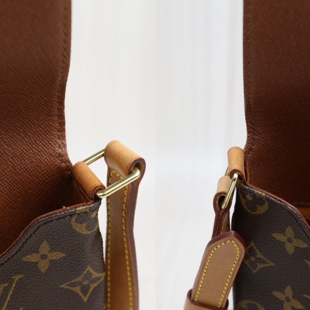 Wholesale｜Rank A｜23111603