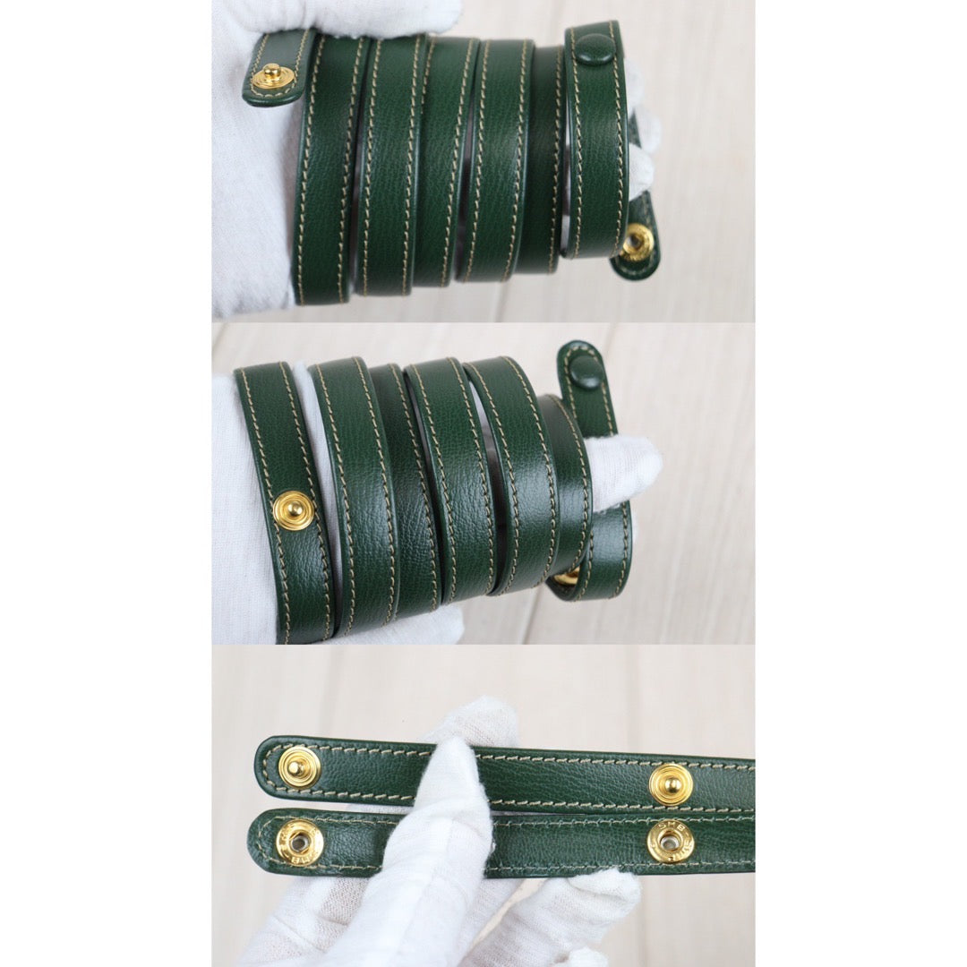 Wholesale｜Rank A｜23120401