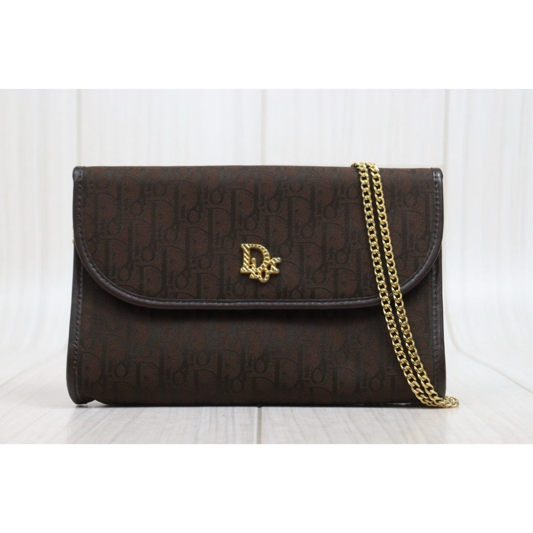 Wholesale｜Good ( Rank AB)｜26052104