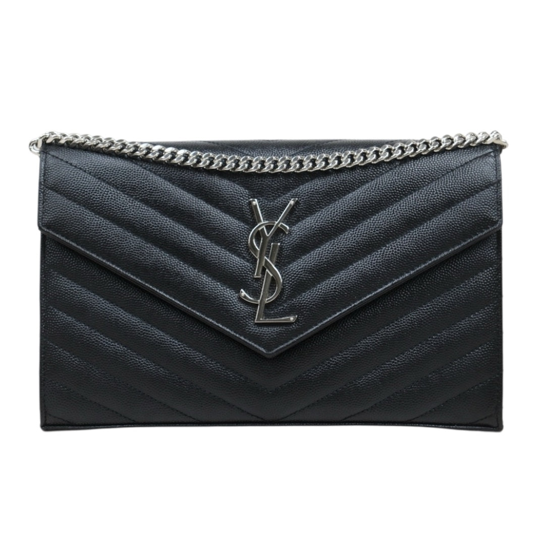 Wholesale｜Very Good ( Rank A)｜  25050807