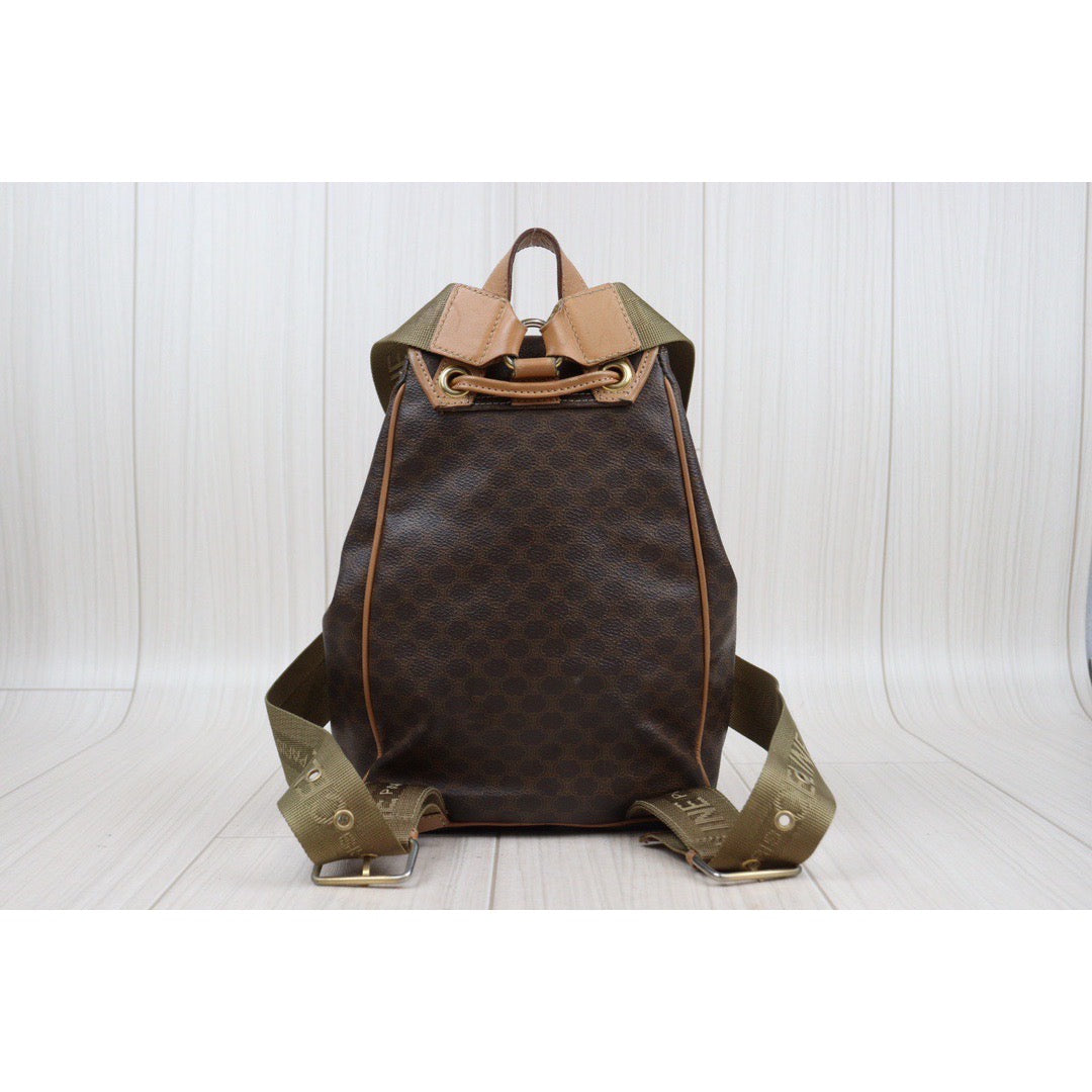 Wholesale｜Rank AB ｜24031216