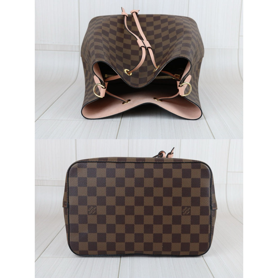 Wholesale｜Very Good ( Rank A) ｜X26011801