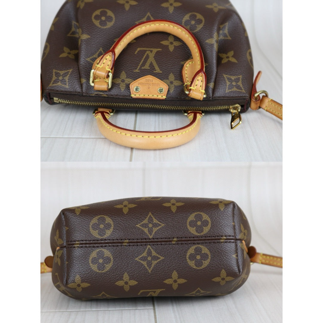 Wholesale｜Very Good ( Rank A)｜ S25021801