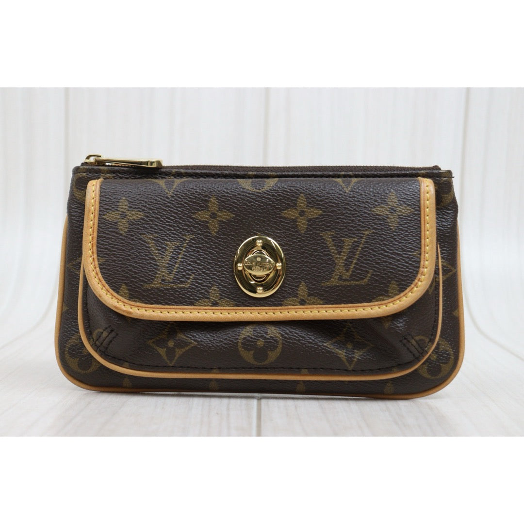 Wholesale｜Good ( Rank AB)｜26051308