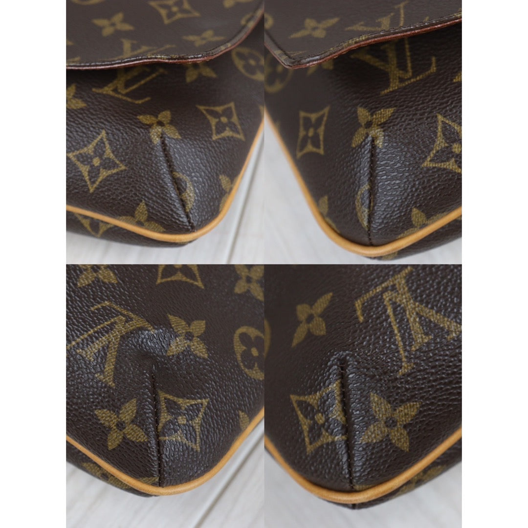 Wholesale｜Rank A｜23101103
