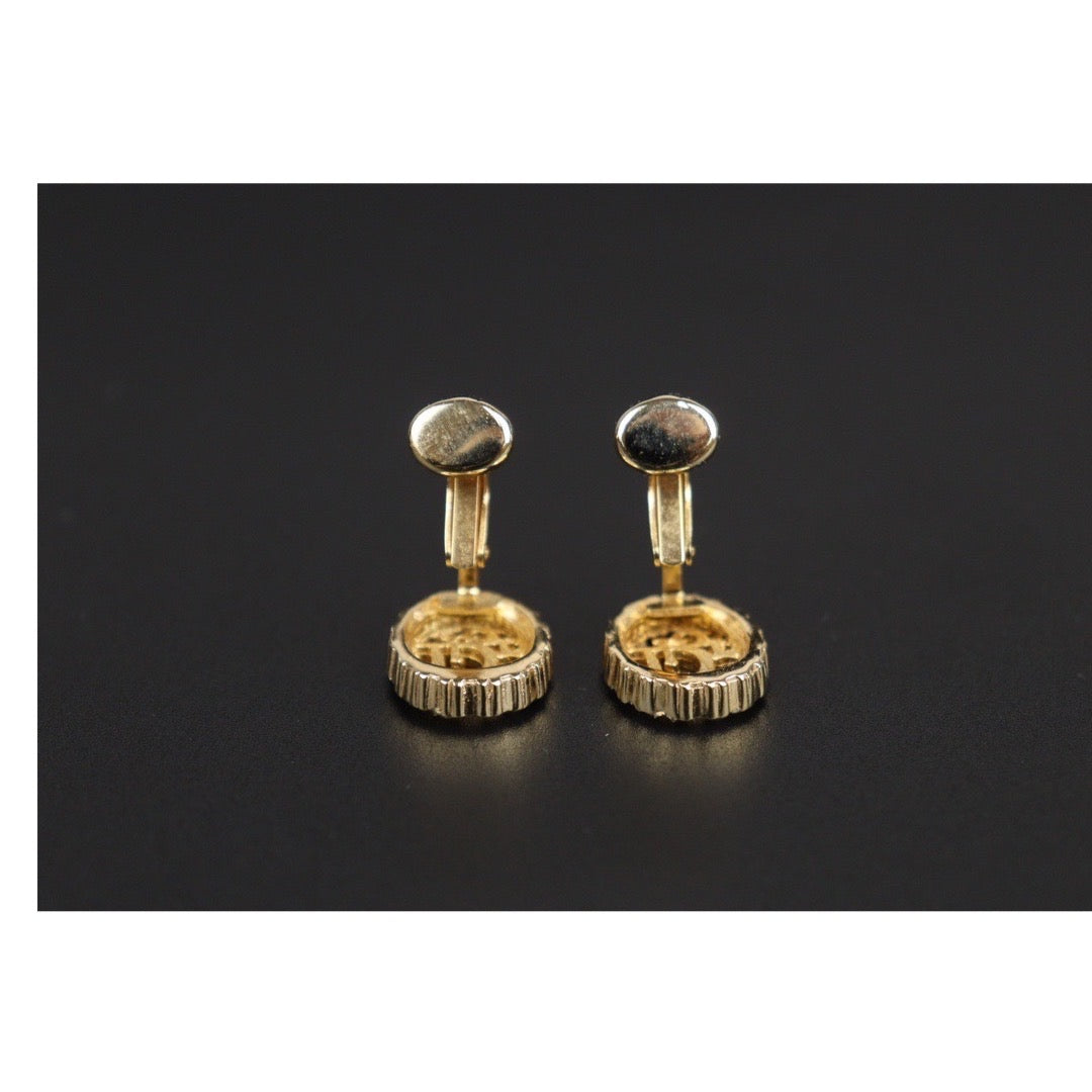 Wholesale｜Rank A｜23110218