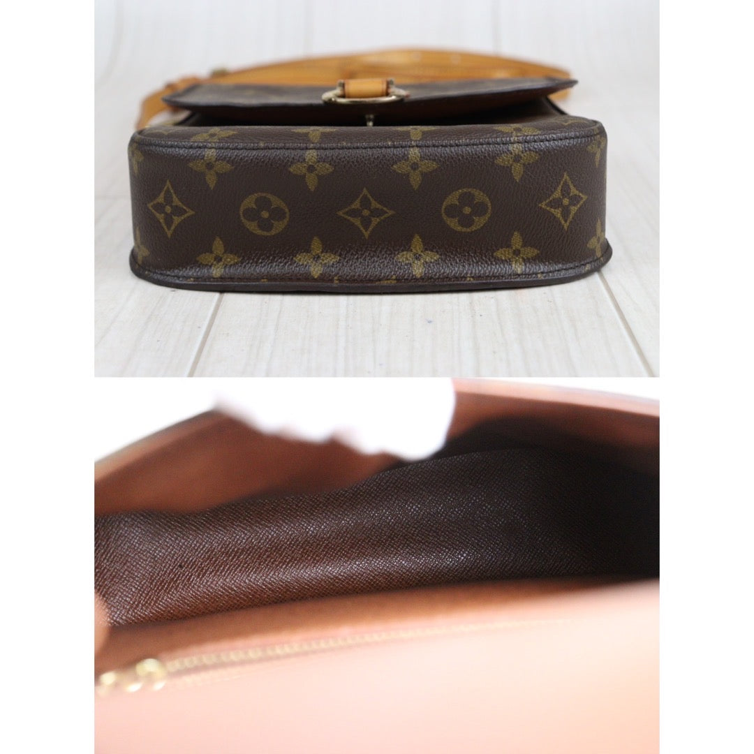 Wholesale｜Rank AB｜23102001