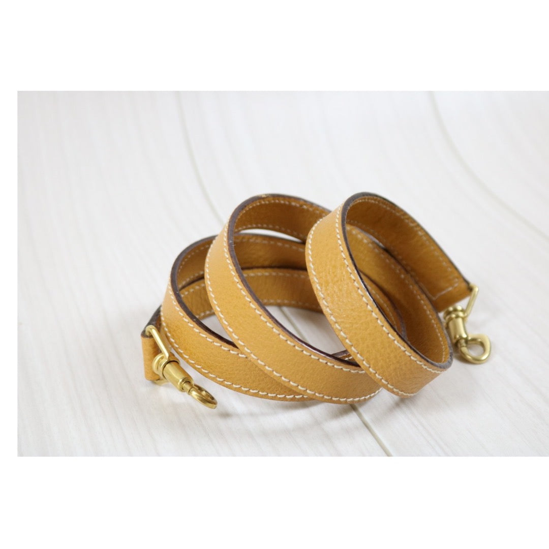 Wholesale｜Very Good ( Rank A)｜S24040204