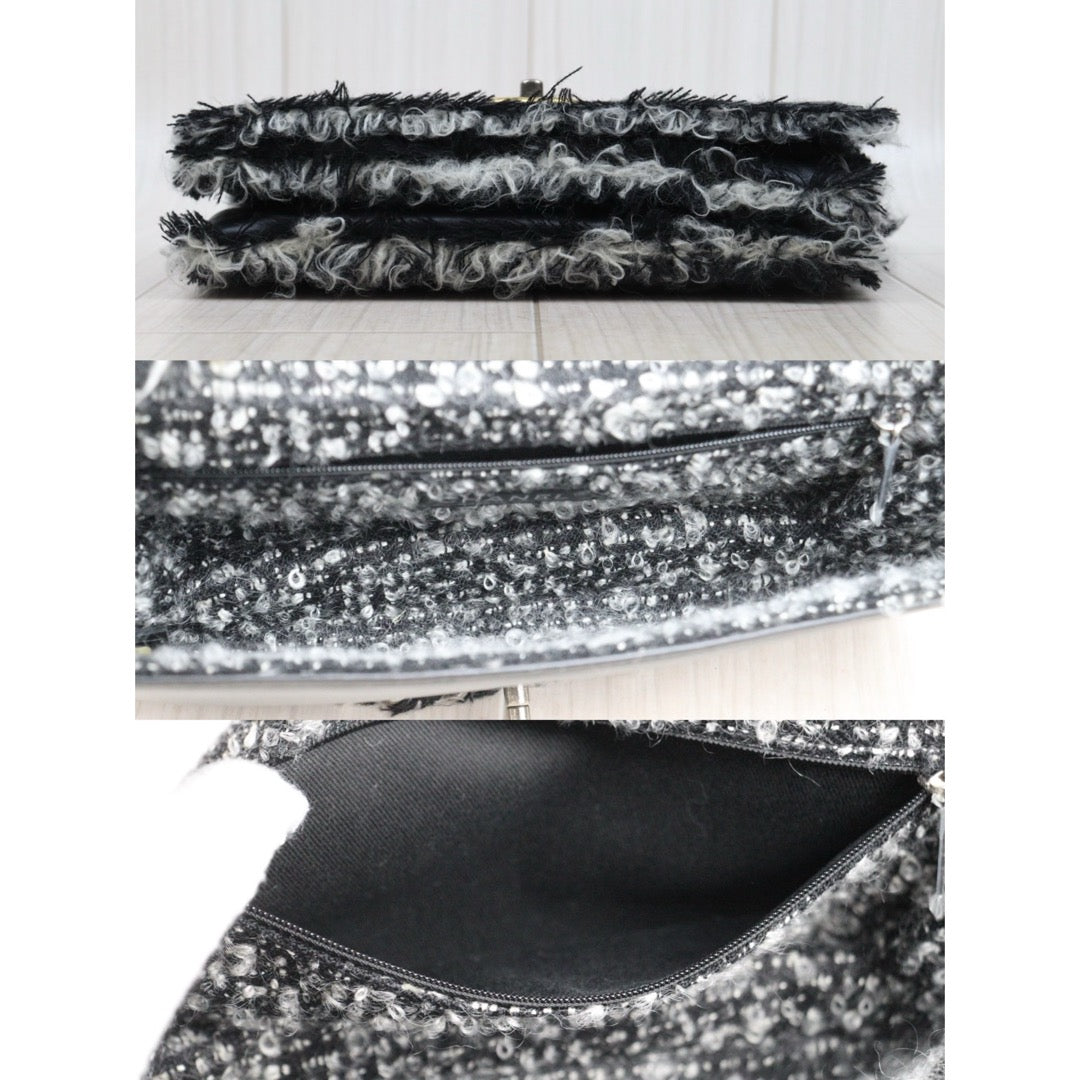 Wholesale｜Very Good ( Rank A) ｜Y25072907