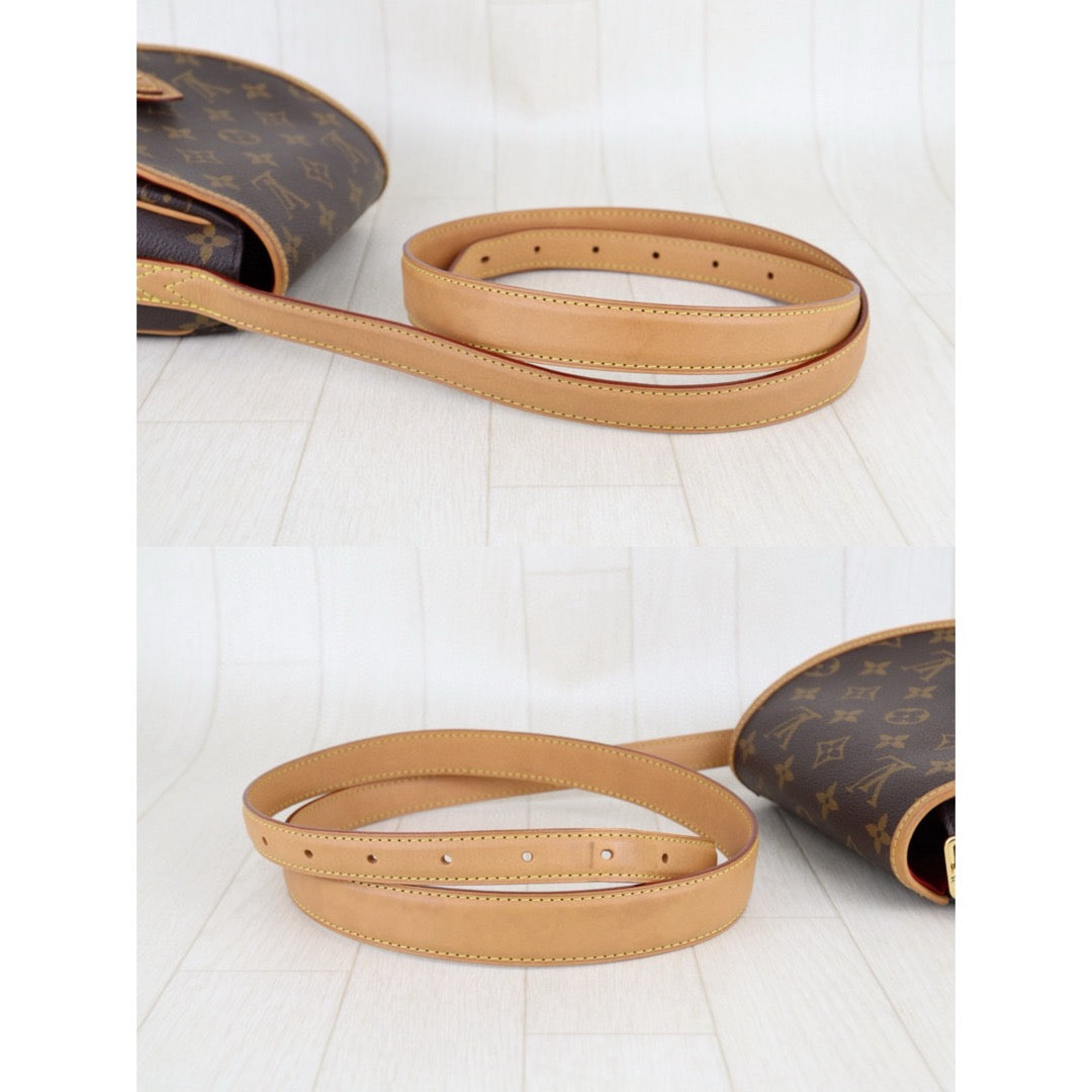 Wholesale｜Good ( Rank AB)｜S25011502