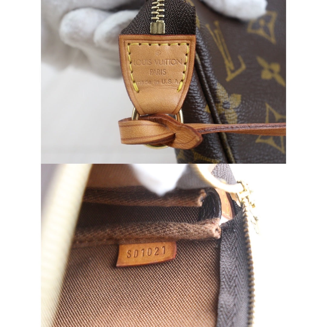 Wholesale｜Rank A｜23082604