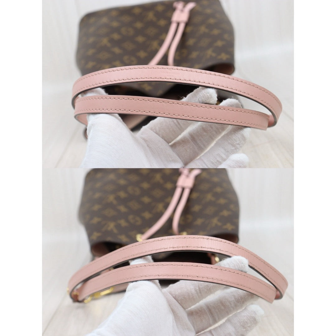 Wholesale｜Good ( Rank AB)｜H25052504&V25061207