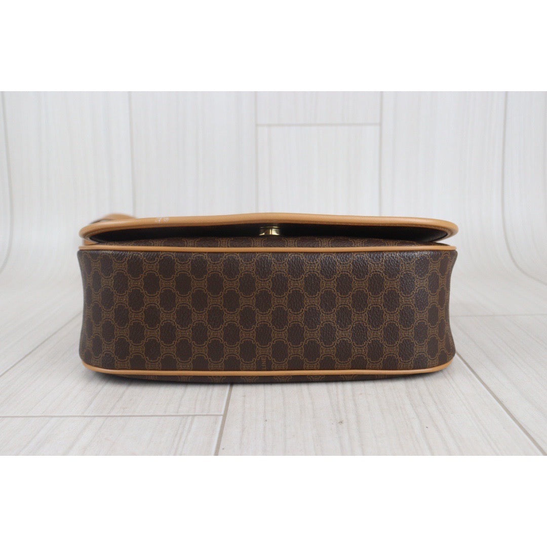 Wholesale｜Rank A｜23090731