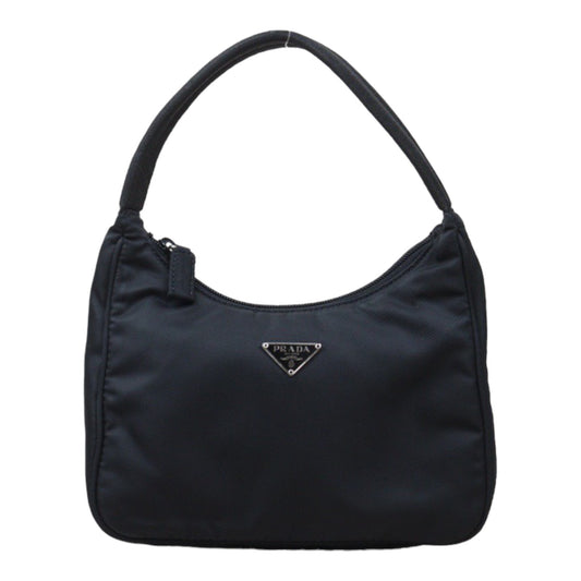 Rank A ｜ PRADA HOBO HandBag ｜24050922