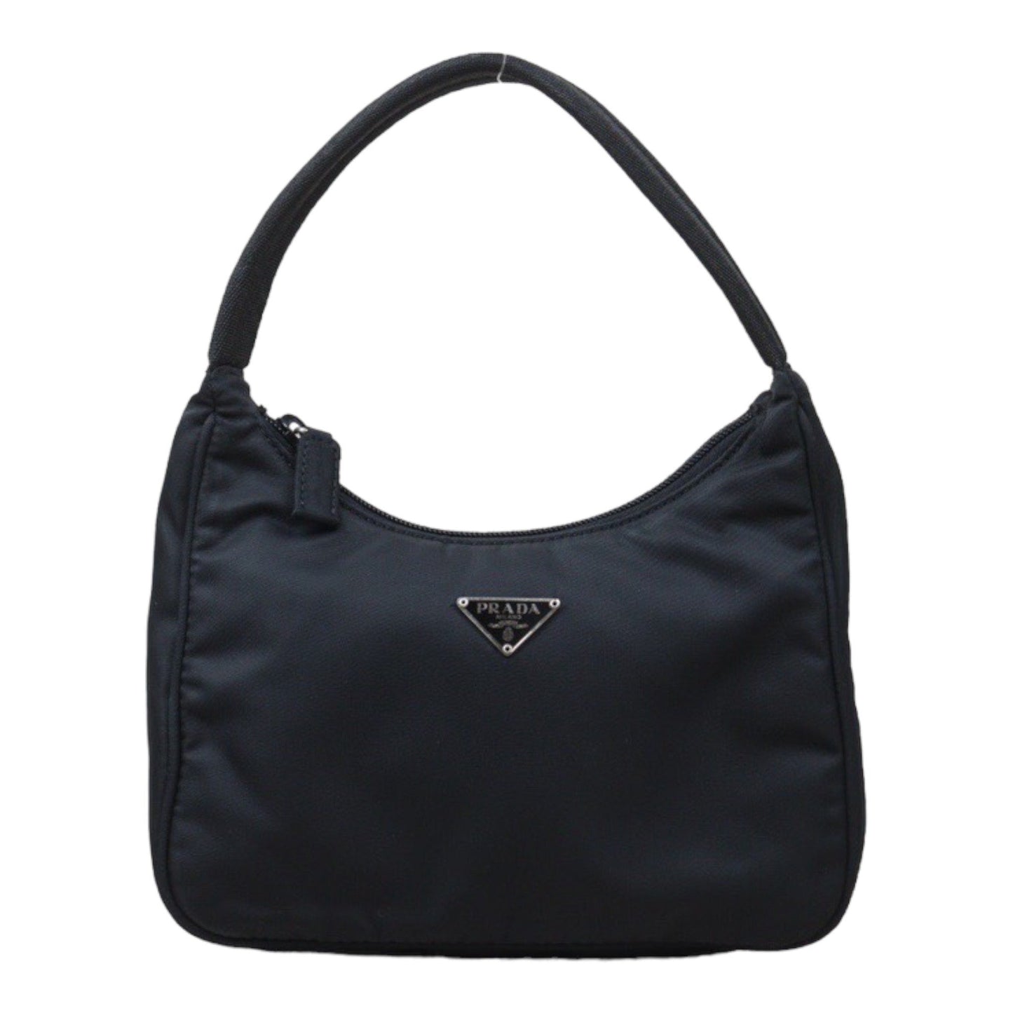 Wholesale｜Rank A｜24050922