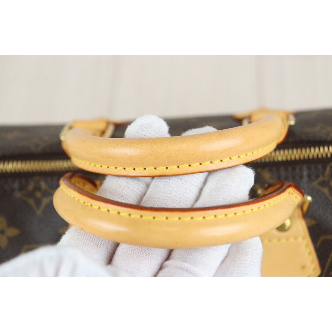 Wholesale｜Rank AB｜23100902