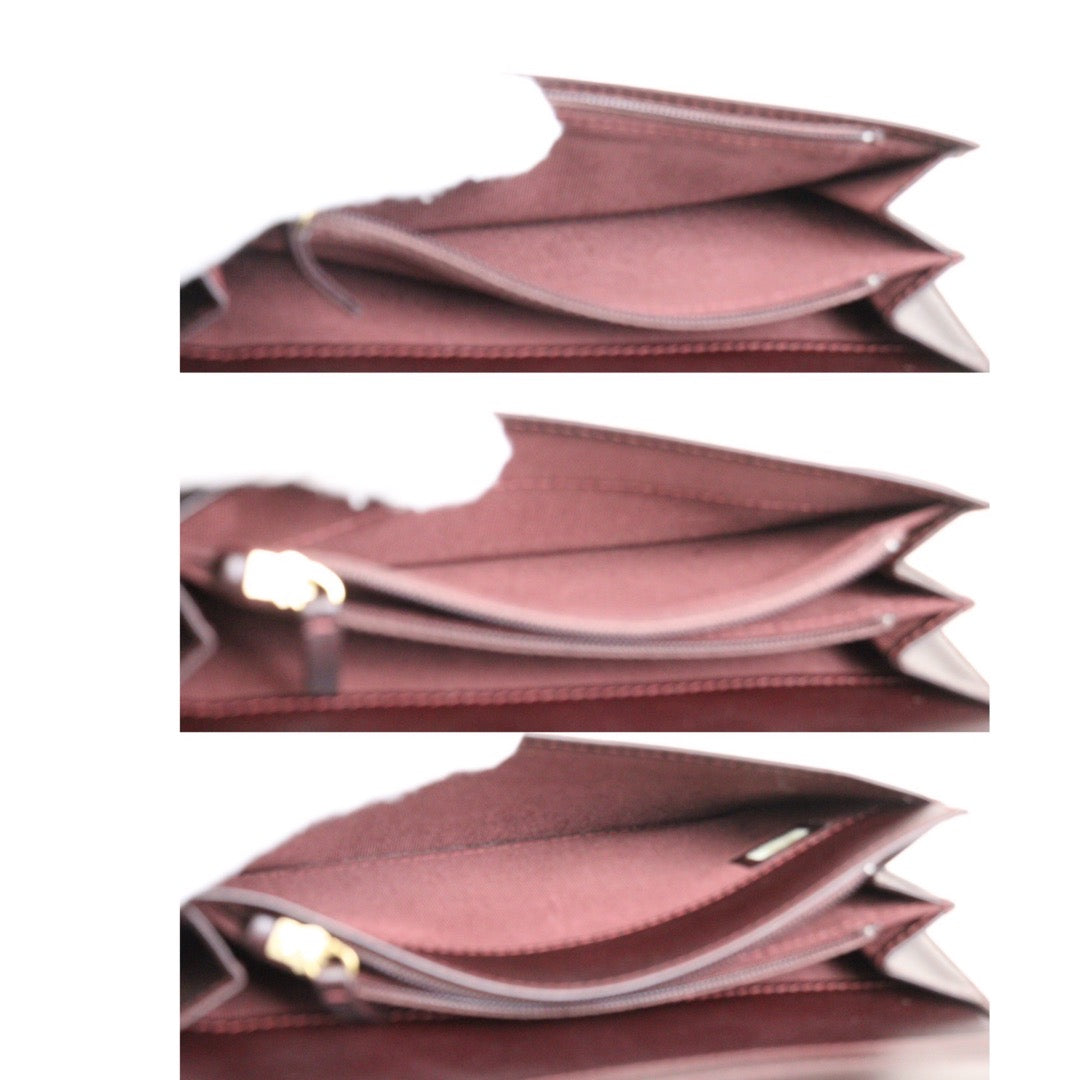 Wholesale｜Rank A｜23112708
