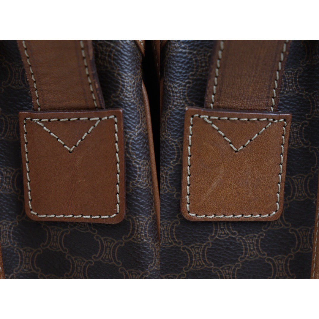 Wholesale｜Rank AB ｜24021508
