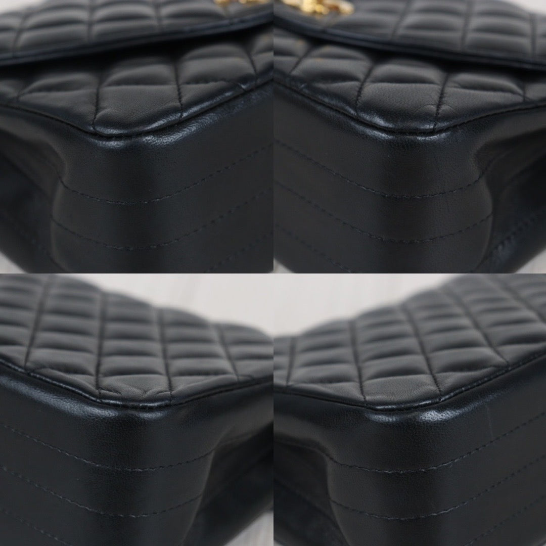 Wholesale｜Rank A｜23092202