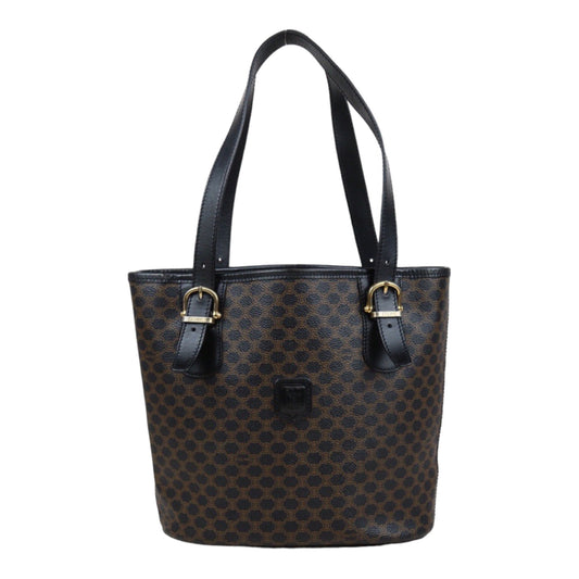 Wholesale｜Rank AB ｜V24012524