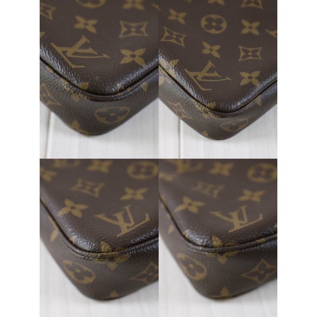 Wholesale｜Rank A ｜S24031802