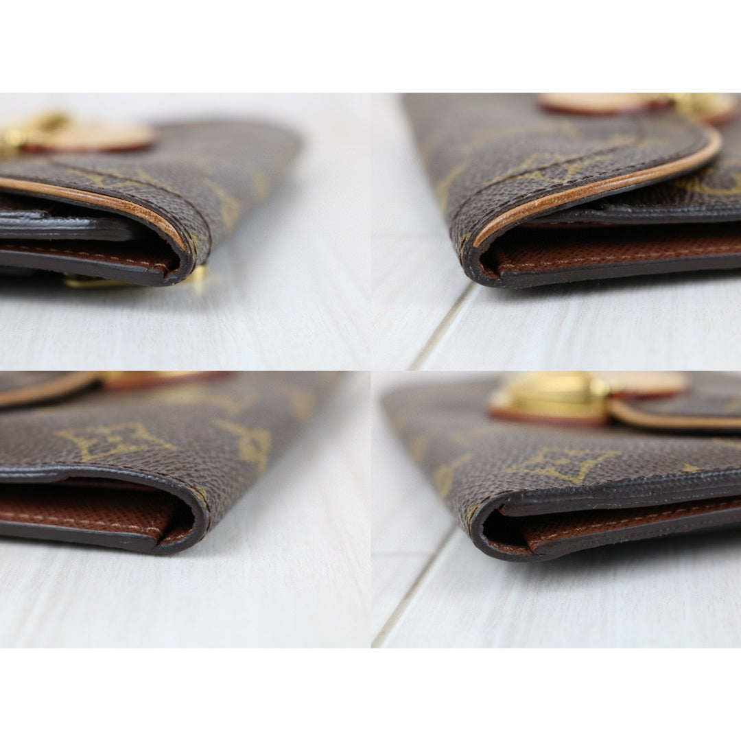 Wholesale｜Good ( Rank AB)｜ S25042302