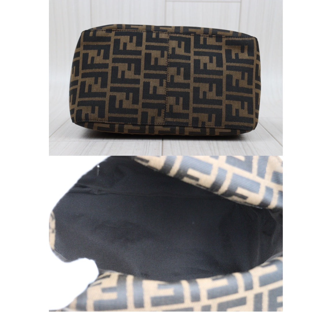 Wholesale｜Rank A ｜24032205